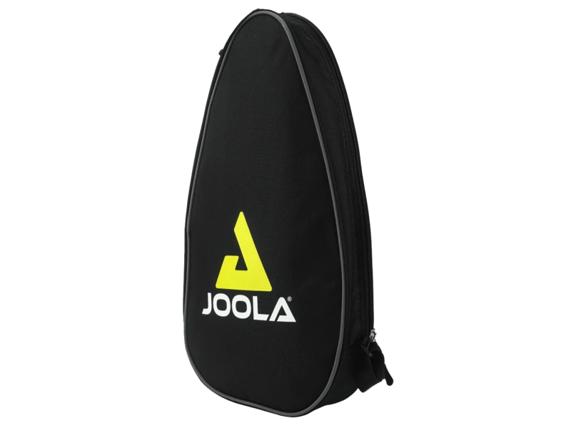 Joola Vision Duo Pickleball Paddle Bag Black - Image 2