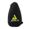 Joola Vision Duo Pickleball Paddle Bag Black