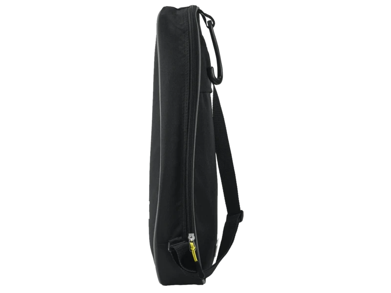 Joola Vision Duo Pickleball Paddle Bag Black - Image 3
