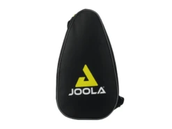 Joola Vision Duo Pickleball Paddle Bag Black