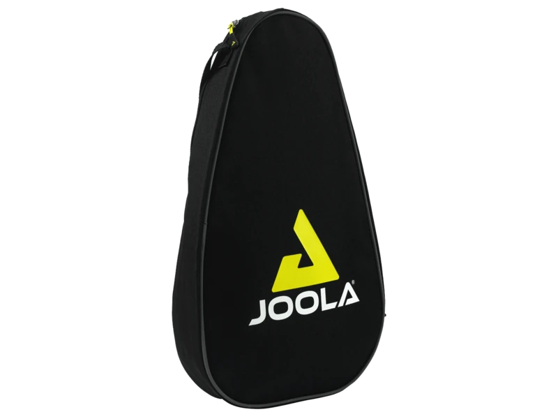 Joola Vision Duo Pickleball Paddle Bag Black - Image 6