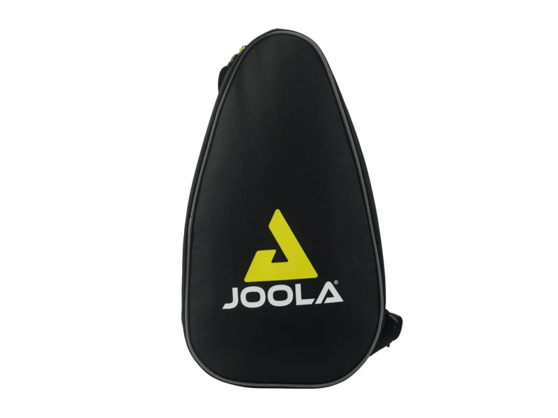 Joola Vision Duo Pickleball Paddle Bag Black