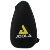 Joola Vision II Bag -Black