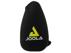 Joola Vision II Bag -Black