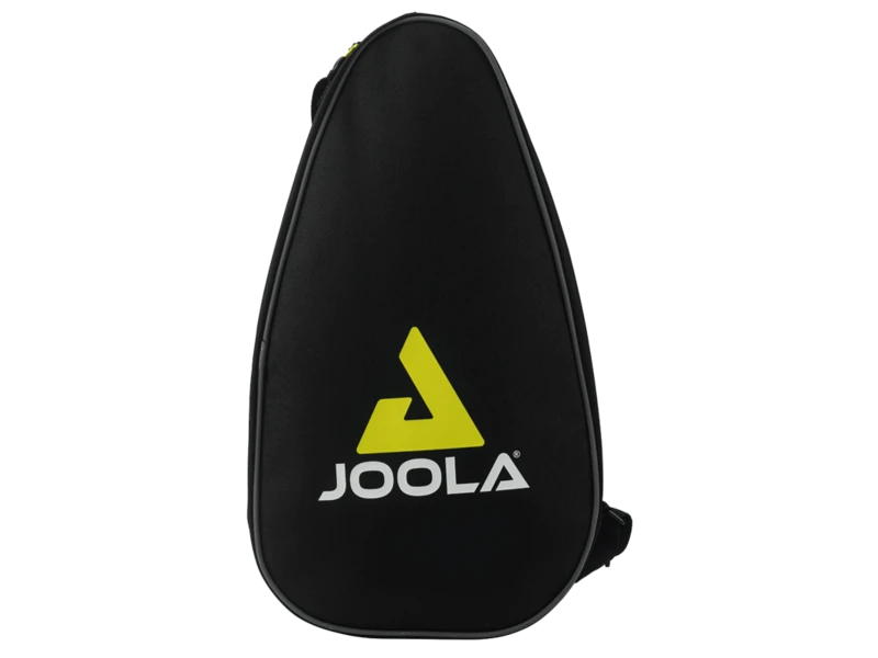 Joola Vision II Bag -Black