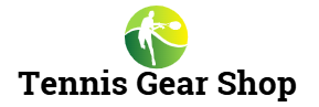 Tennis Gear Shop