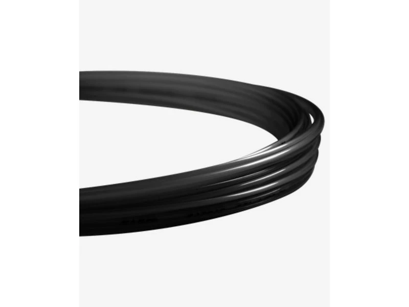 Luxilon 4G Black 125 - Image 2