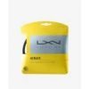 Luxilon 4G Black 125