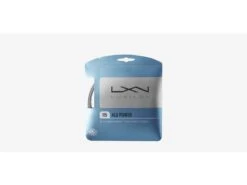 Luxilon Alu Power 115