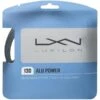 Luxilon Alu Power 130 Tennis String
