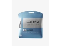 Luxilon ALU Power Feel 120 String