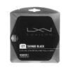 Luxilon Luxilon Savage Black 16L 1.27