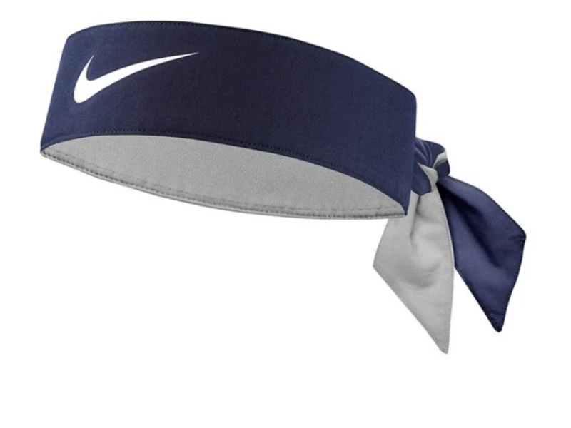 Nike Dri-Fit Tennis Headbands - Image 2