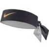 Nike Dri-Fit Tennis Headbands