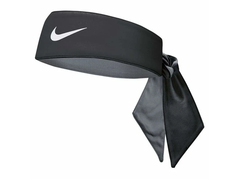 Nike Dri-Fit Tennis Headbands - Image 3