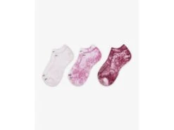 Nike NK Everday Plus Tie Dye Socks MEDIUM