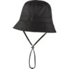 Nike NKct Serena Bucket Hat Black L/XL