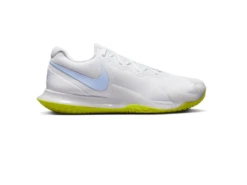 Nike Vapor Cage 4 Rafa White/Cobalt Bliss