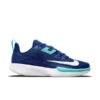 Nike Vapor Lite Deep Blue/White Men's Shoe