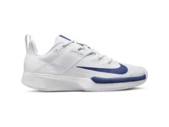 Nike Vapor Lite White/Blue Men's Shoe