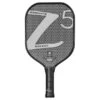 ONIX Z5 Graphite Pickleball Paddle White
