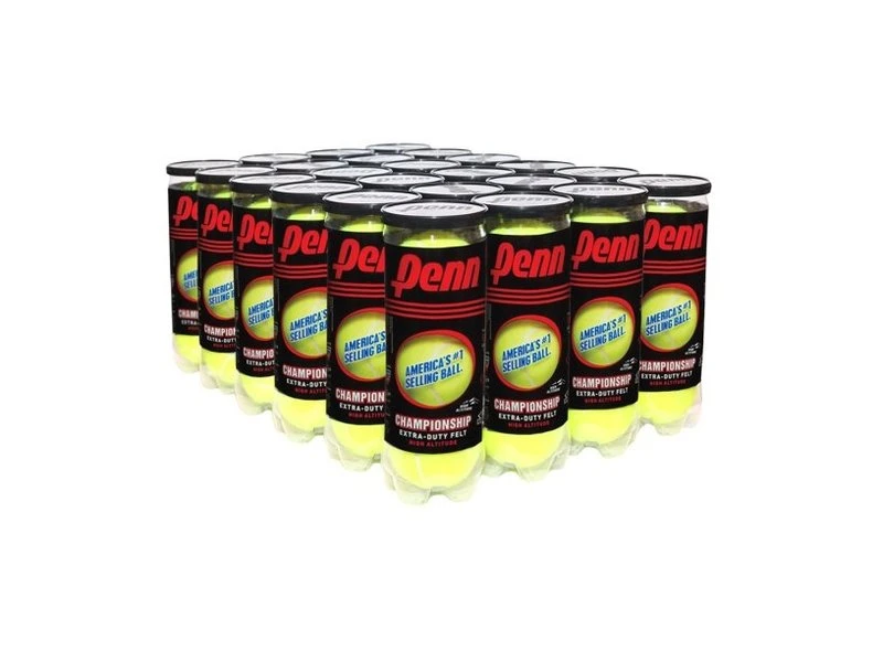 Penn Championship Extra Duty 24 Can Case