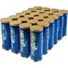 Penn Pro Penn Marathon Extra Duty Tennis Balls 24/case