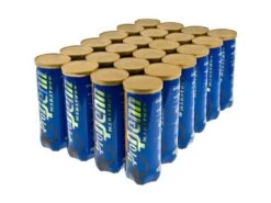 Penn Pro Penn Marathon Extra Duty Tennis Balls 24/case