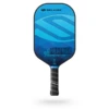 Selkirk AMPED Invikta X5 FiberFlex Pickleball Paddles 2021