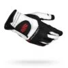 Selkirk Attaktix Pickleball Glove Men's Right