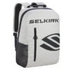 Selkirk Selkirk 2022 Day Backpack- White