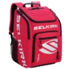 Selkirk Selkirk 2022 Tour Backpack- Red