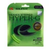 Solinco Hyper-G Soft Tennis String
