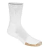 Thorlo Crew Tennis Sock
