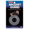 Tourna Racquet Guard Tape