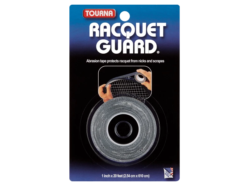 Tourna Racquet Guard Tape
