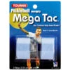 Tourna Tourna Grip Mega Tac Pickleball 2 Pack Blue