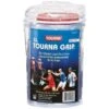 Tourna Tourna Grip XL 50 Pack Blue