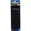 Tourna Tourna Headband Black