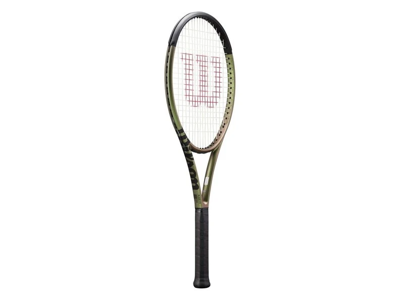 Wilson Blade 100L V8 - Image 2