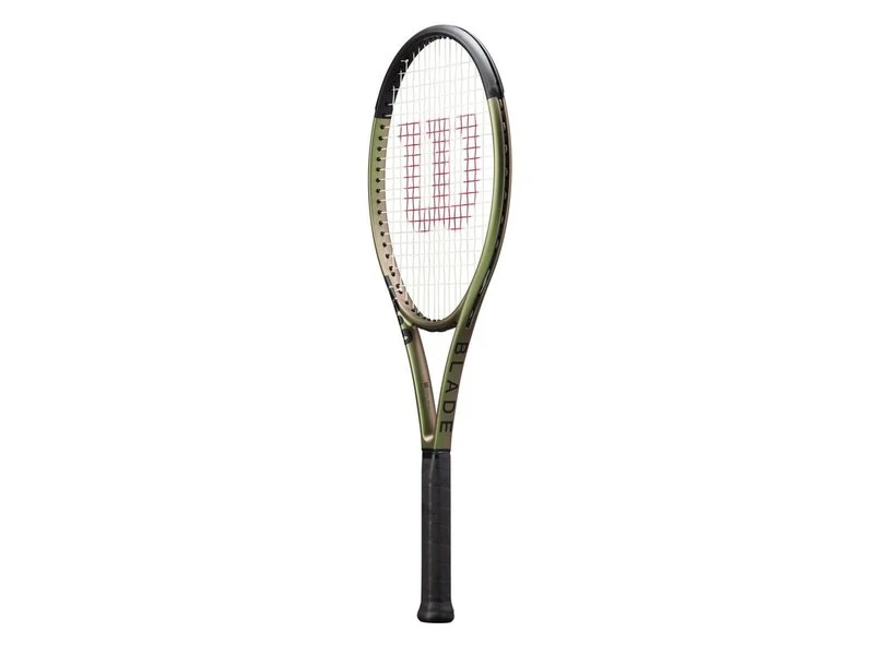 Wilson Blade 100L V8 - Image 3