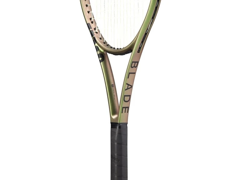 Wilson Blade 100L V8 - Image 6