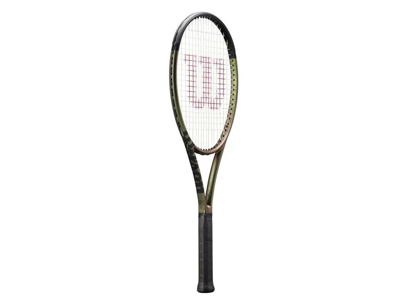Wilson Blade 98 (16x19) V8 - Image 2