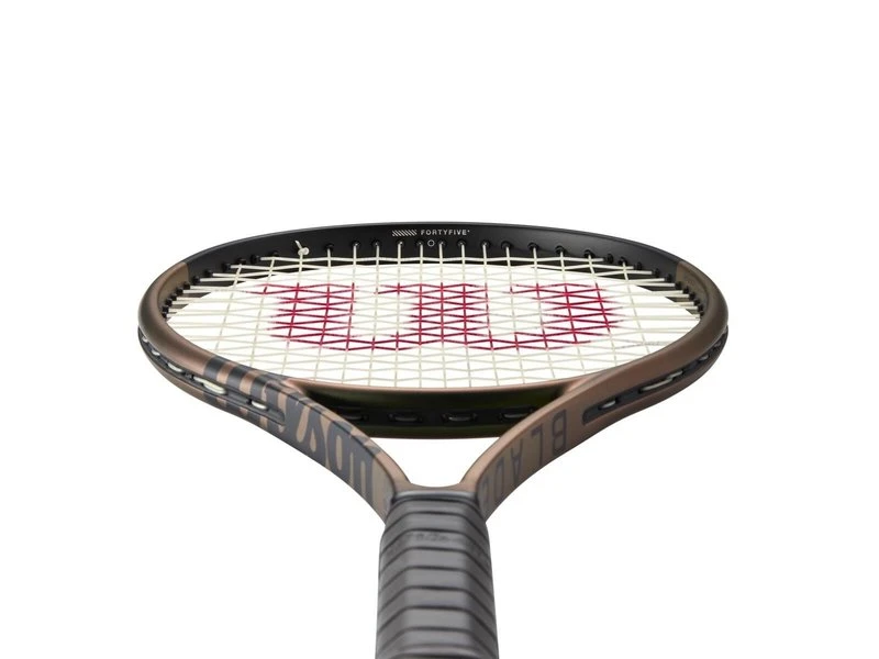 Wilson Blade 98 (16x19) V8 - Image 3