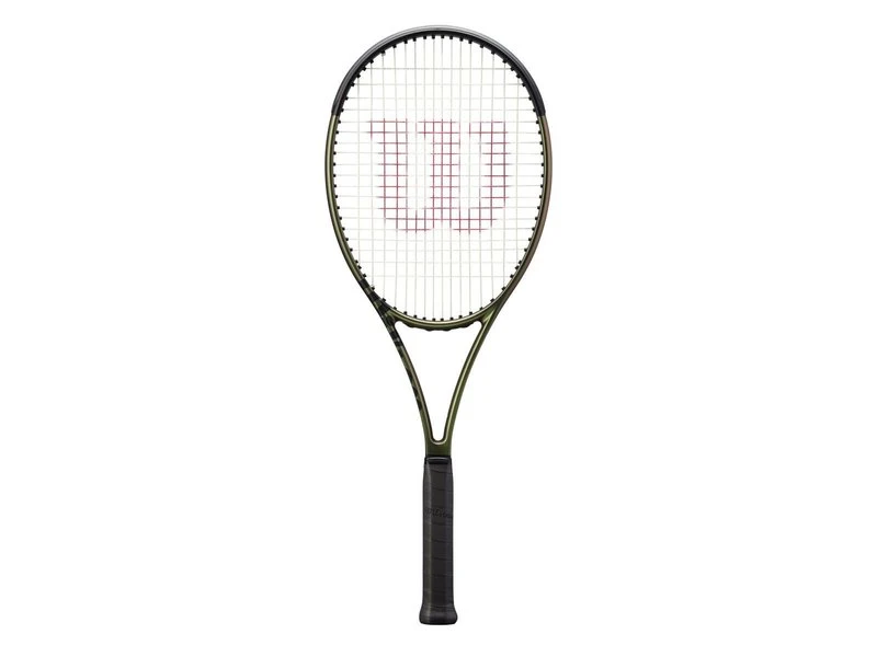 Wilson Blade 98 (16x19) V8
