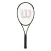 Wilson Blade 98 (18x20) V8