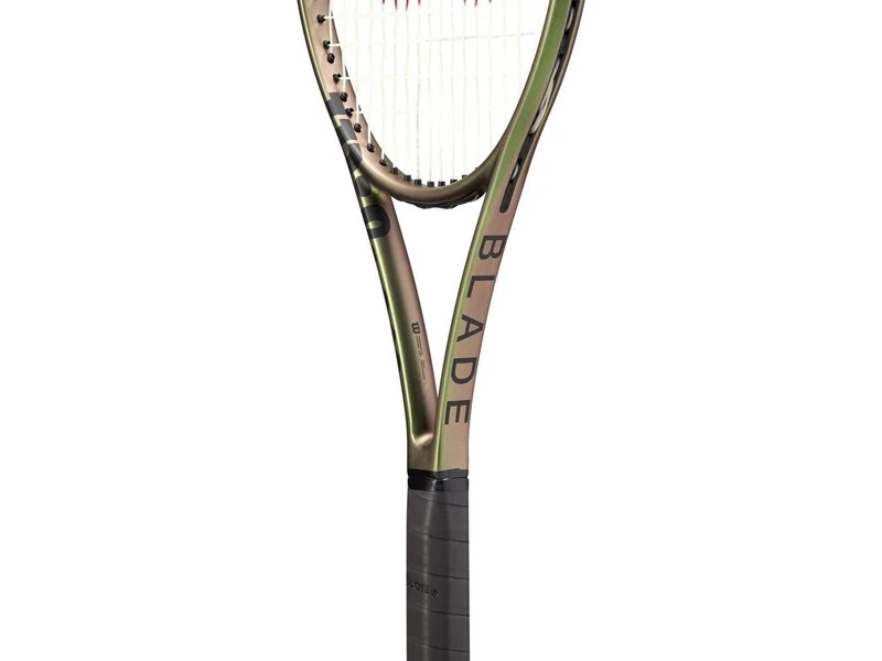 Wilson Blade 98 (18x20) V8 - Image 5