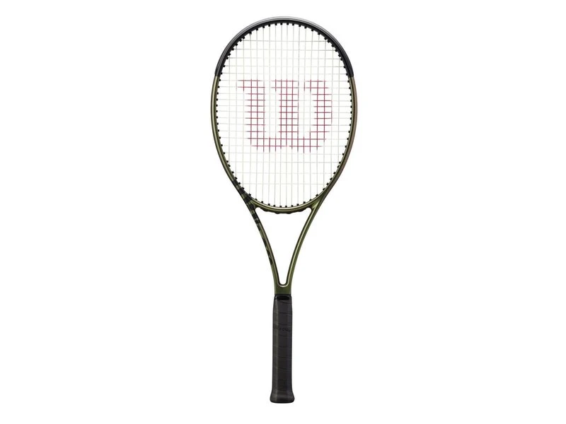 Wilson Blade 98 (18x20) V8