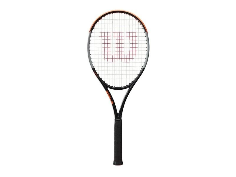 Wilson Burn 100ULS 2020
