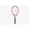Wilson Clash 100 Pro V2.0